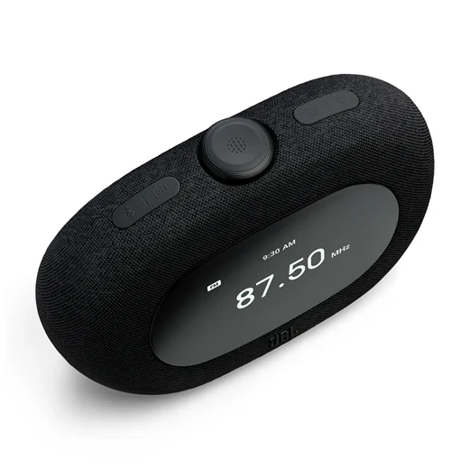 JBL Horizon 3 with FM - Image 4