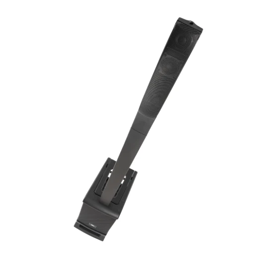 JBL IRX ONE - Image 3
