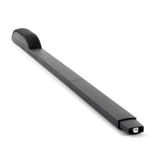 JBL IRX ONE - Image 4