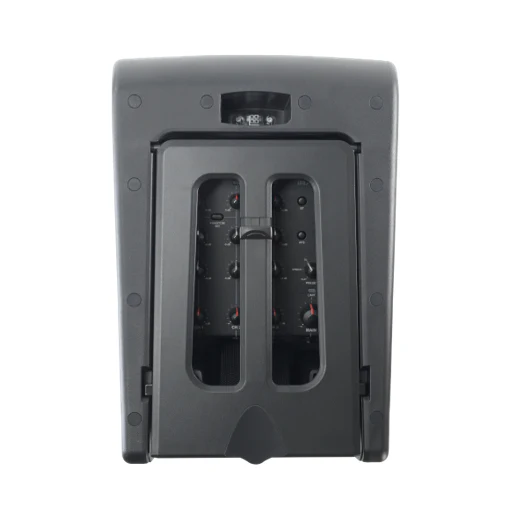 JBL IRX ONE - Image 6