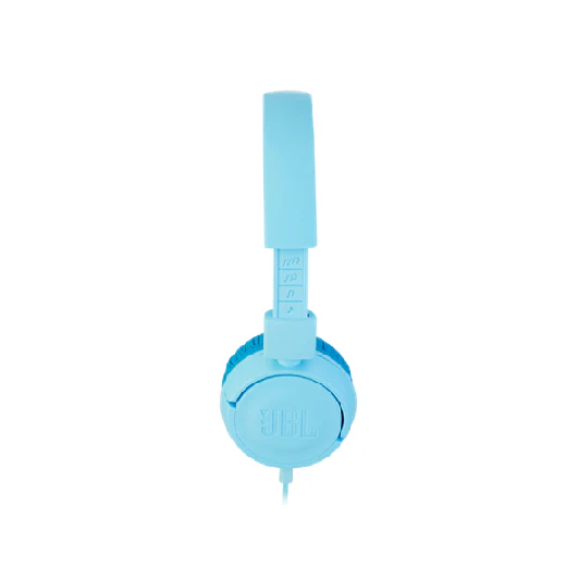 JBL JR 300 - Image 3