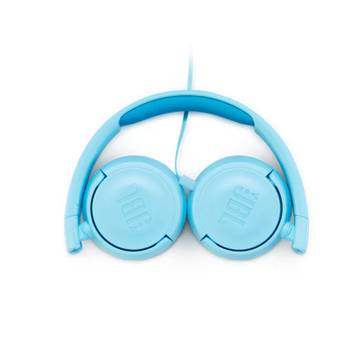JBL JR 300 - Image 5