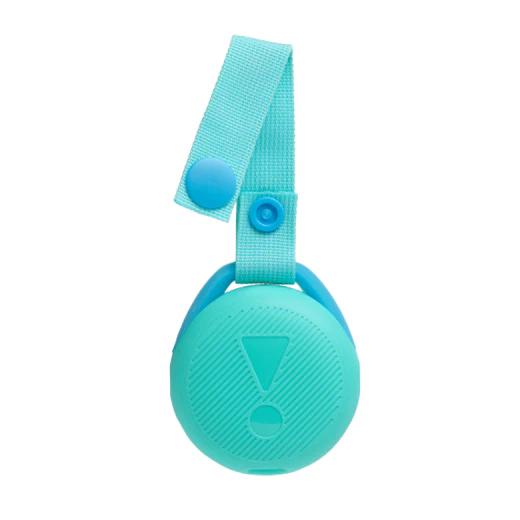 JBL JR POP - Image 11