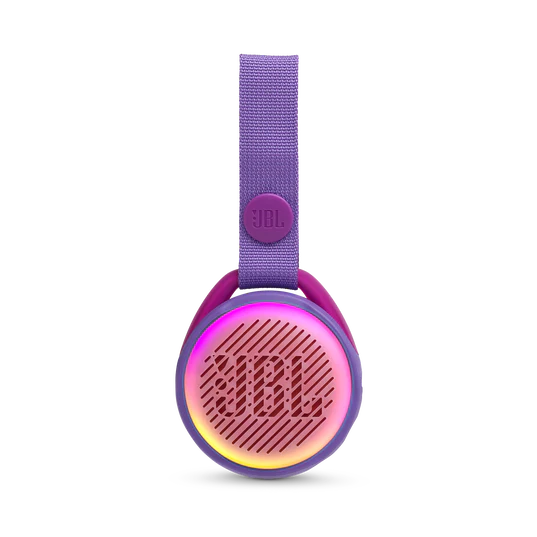 JBL JR POP - Image 6