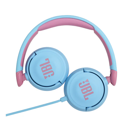 JBL JR 310 - Image 3