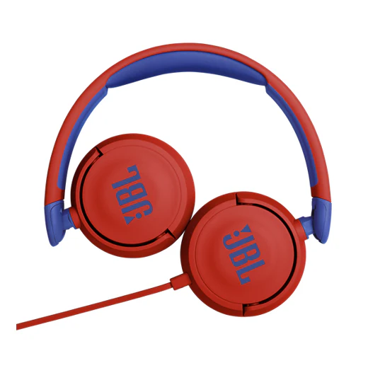 JBL JR 310 - Image 4