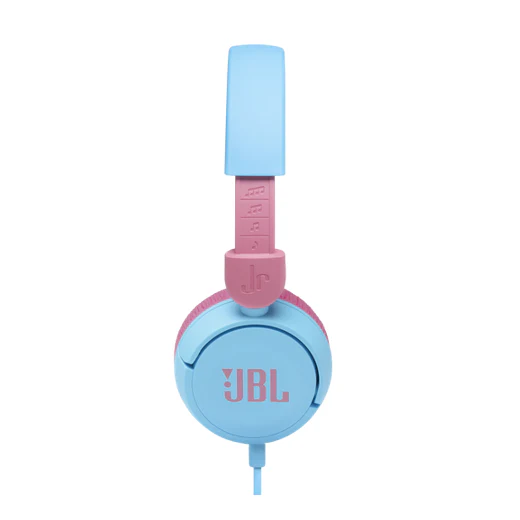 JBL JR 310 - Image 5