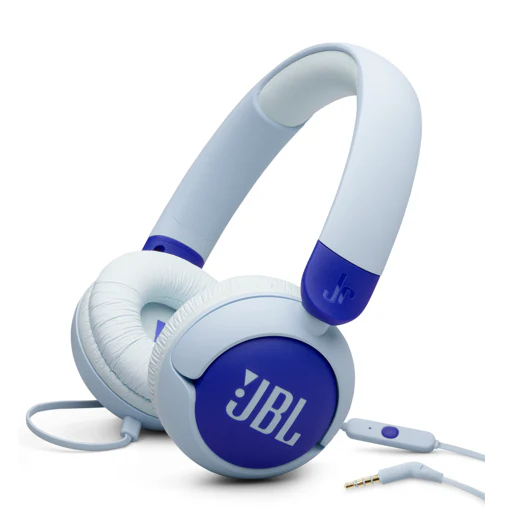 JBL Junior 320 - Image 5