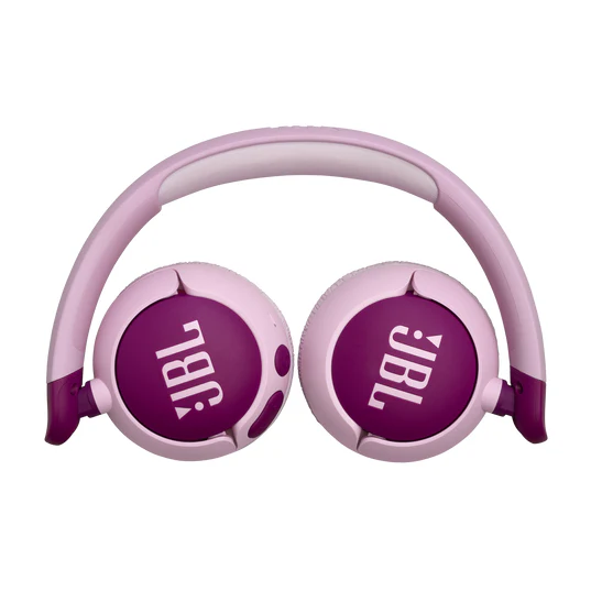 JBL Junior 320BT - Image 12