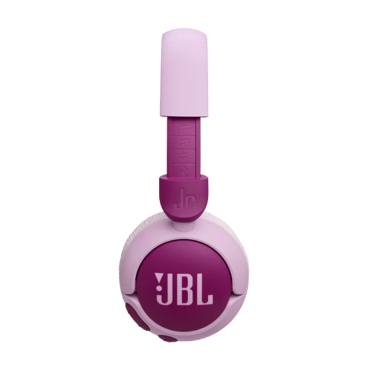 JBL Junior 320BT - Image 13