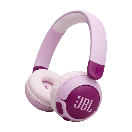 JBL Junior 320BT - Image 14
