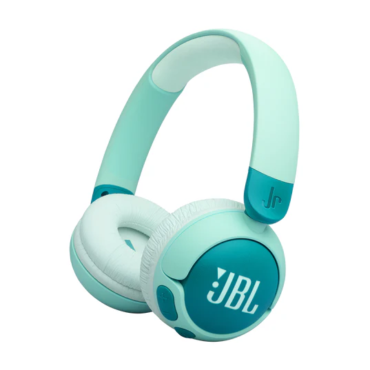 JBL Junior 320BT - Image 15