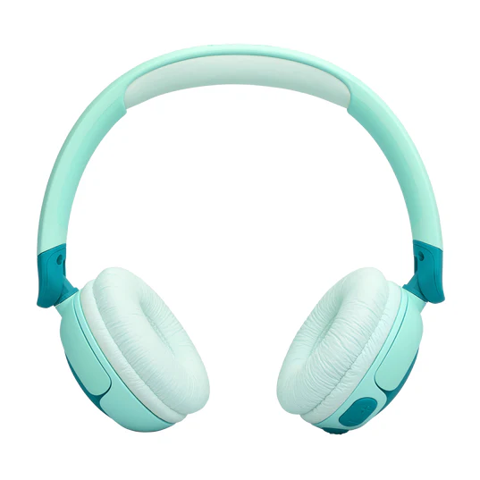 JBL Junior 320BT - Image 16