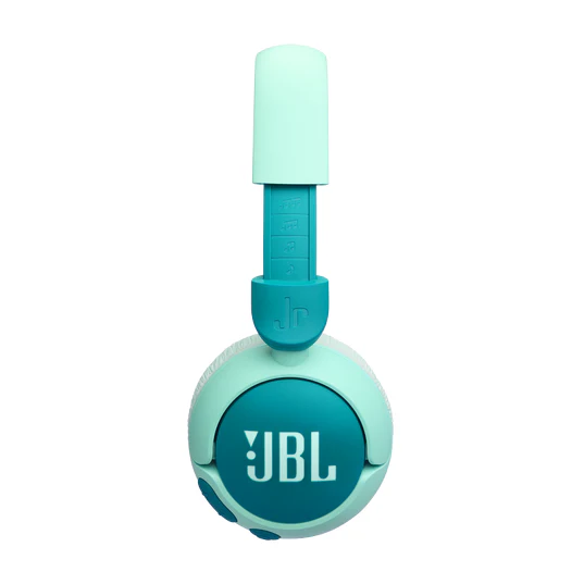 JBL Junior 320BT - Image 18