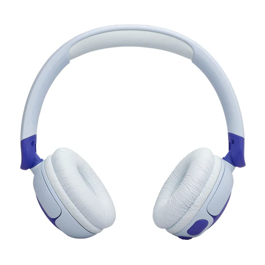 JBL Junior 320BT - Image 21