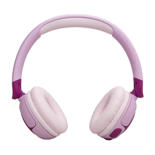 JBL Junior 320BT - Image 25