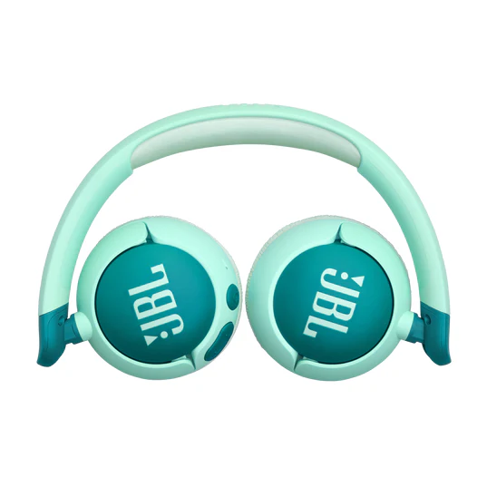 JBL Junior 320BT - Image 3