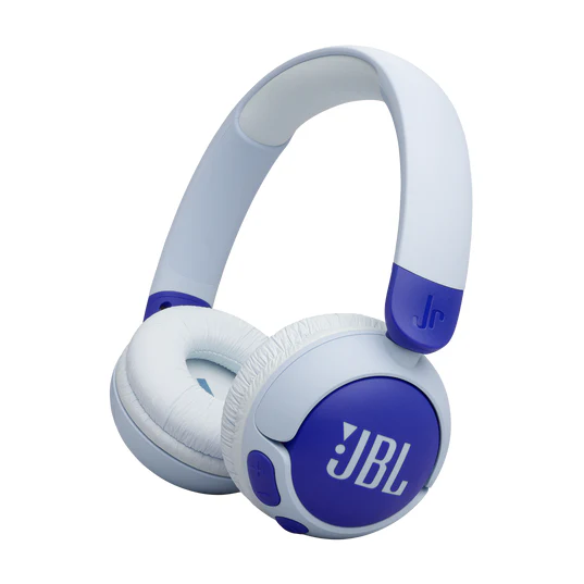 JBL Junior 320BT - Image 5
