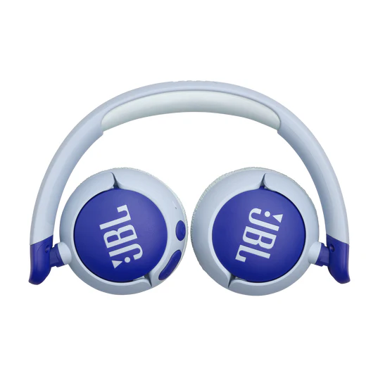JBL Junior 320BT - Image 8