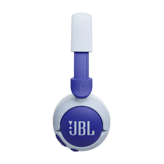 JBL Junior 320BT - Image 9