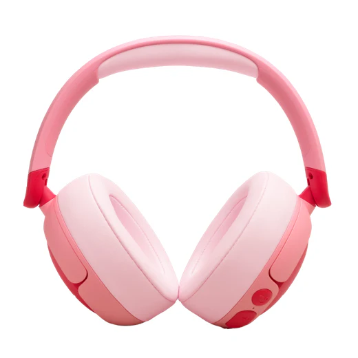 JBL Junior 470NC - Image 10