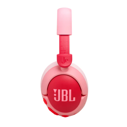 JBL Junior 470NC - Image 11