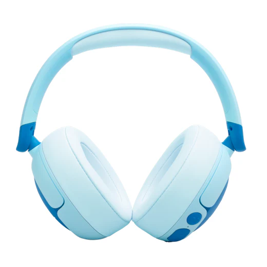 JBL Junior 470NC - Image 13