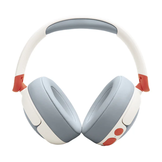 JBL Junior 470NC - Image 16