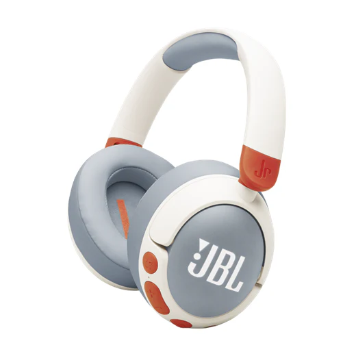 JBL Junior 470NC - Image 19