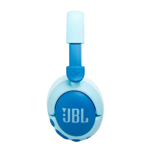 JBL Junior 470NC - Image 3
