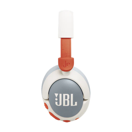 JBL Junior 470NC - Image 6