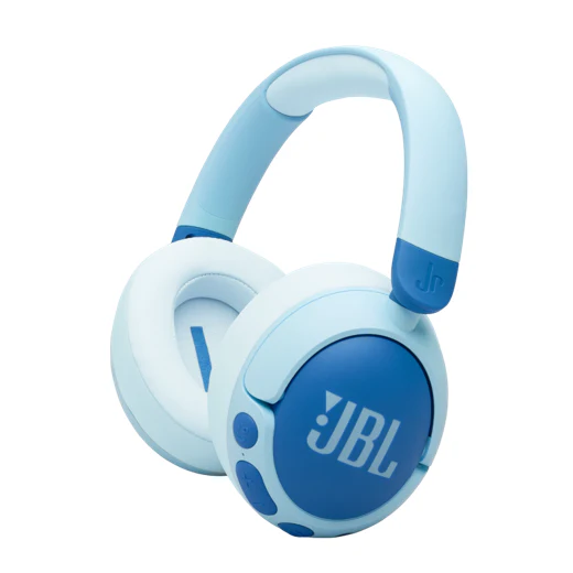 JBL Junior 470NC - Image 7
