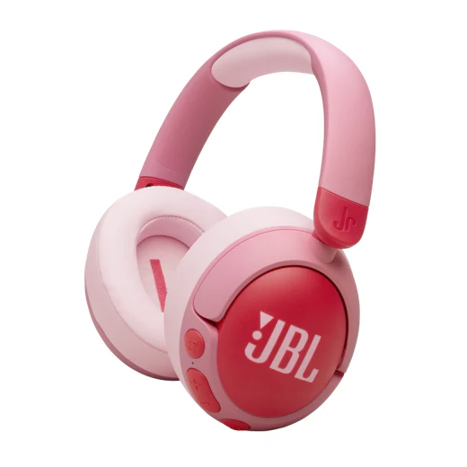JBL Junior 470NC - Image 9