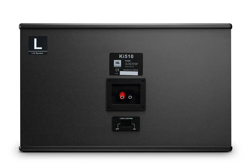 JBL Ki510 - Image 4