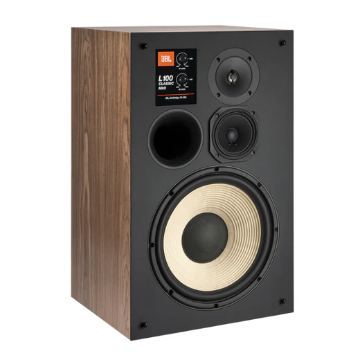 JBL L100 80TH ANNIVERSARY - Image 2