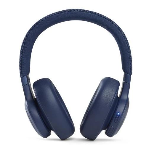 JBL Live 660NC - Image 4