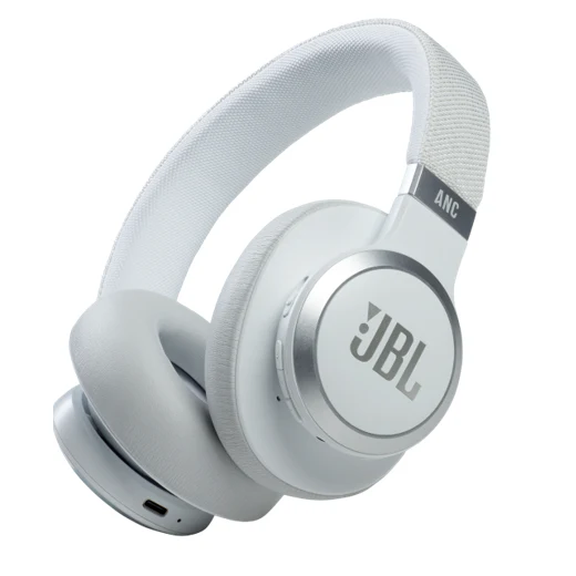 JBL Live 660NC - Image 7