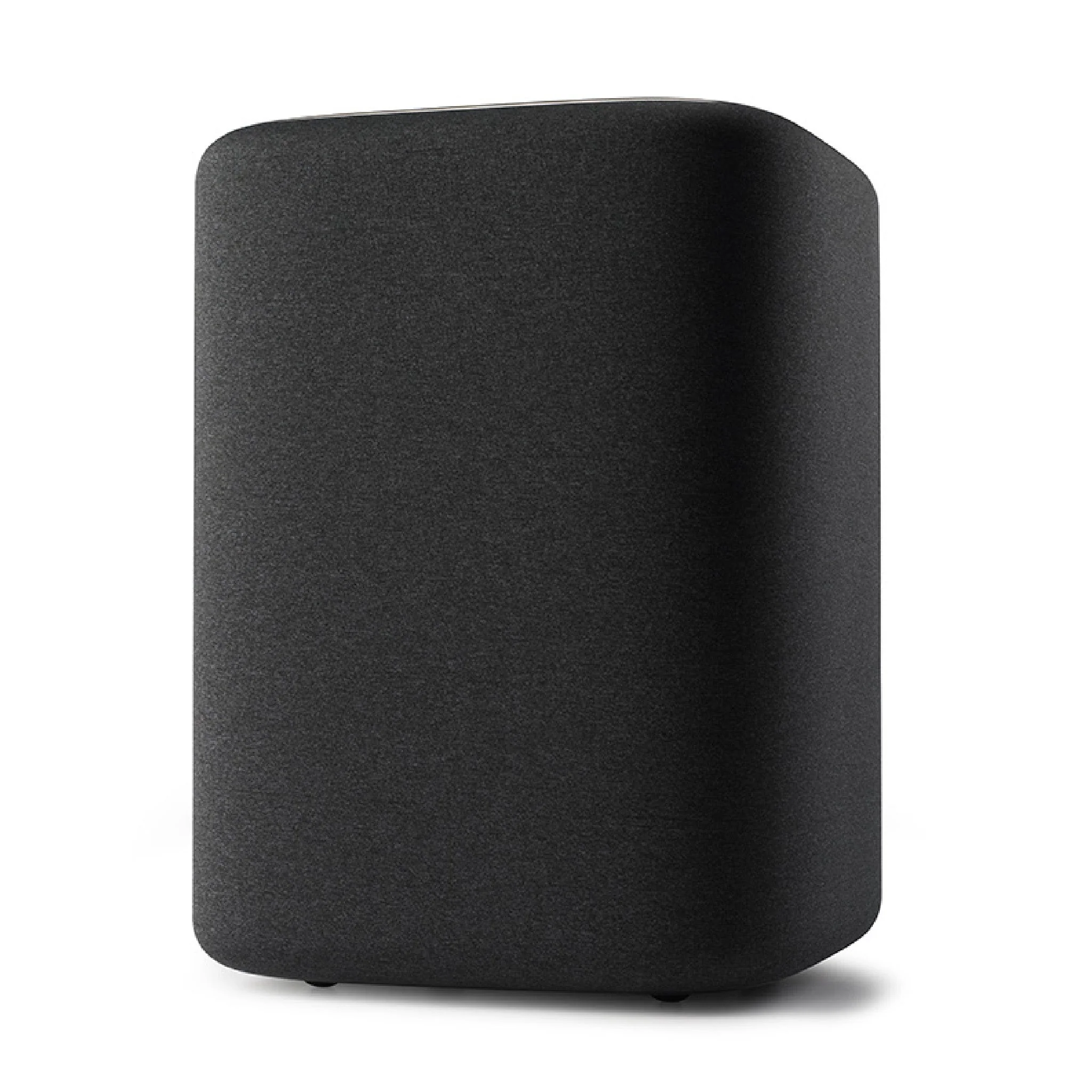 JBL LIVE 660NC EAR PADS - Image 12