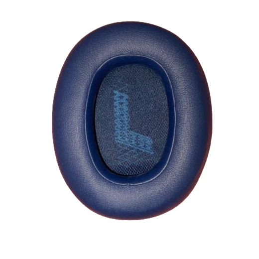 JBL LIVE 660NC EAR PADS - Image 13