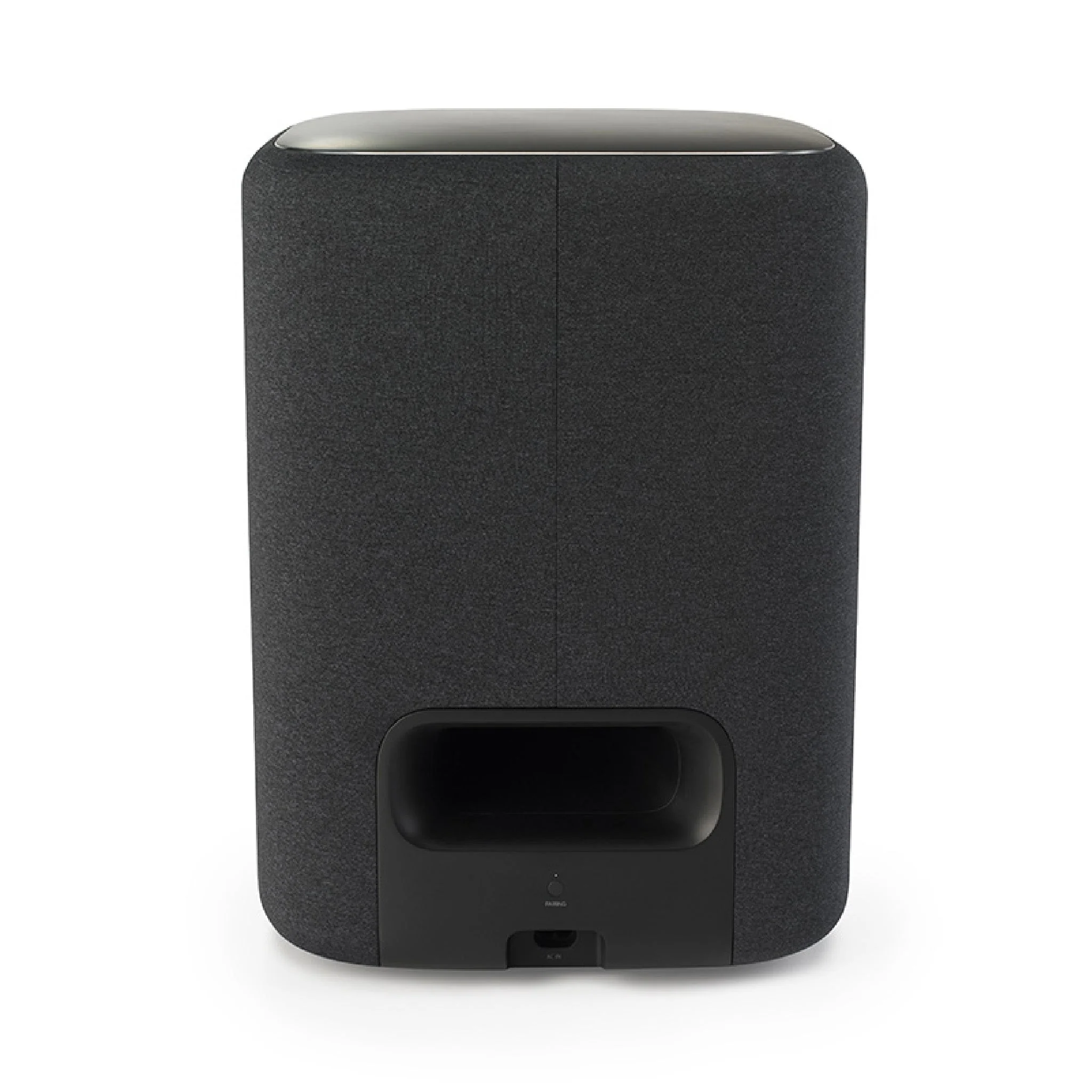 JBL LIVE 660NC EAR PADS - Image 14