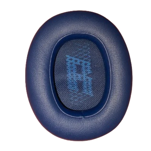 JBL LIVE 660NC EAR PADS - Image 15