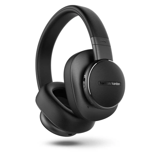 JBL LIVE 660NC EAR PADS - Image 22