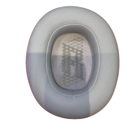 JBL LIVE 660NC EAR PADS - Image 23