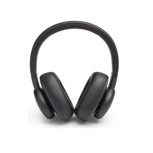 JBL LIVE 660NC EAR PADS - Image 24