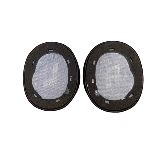 JBL LIVE 660NC EAR PADS - Image 3