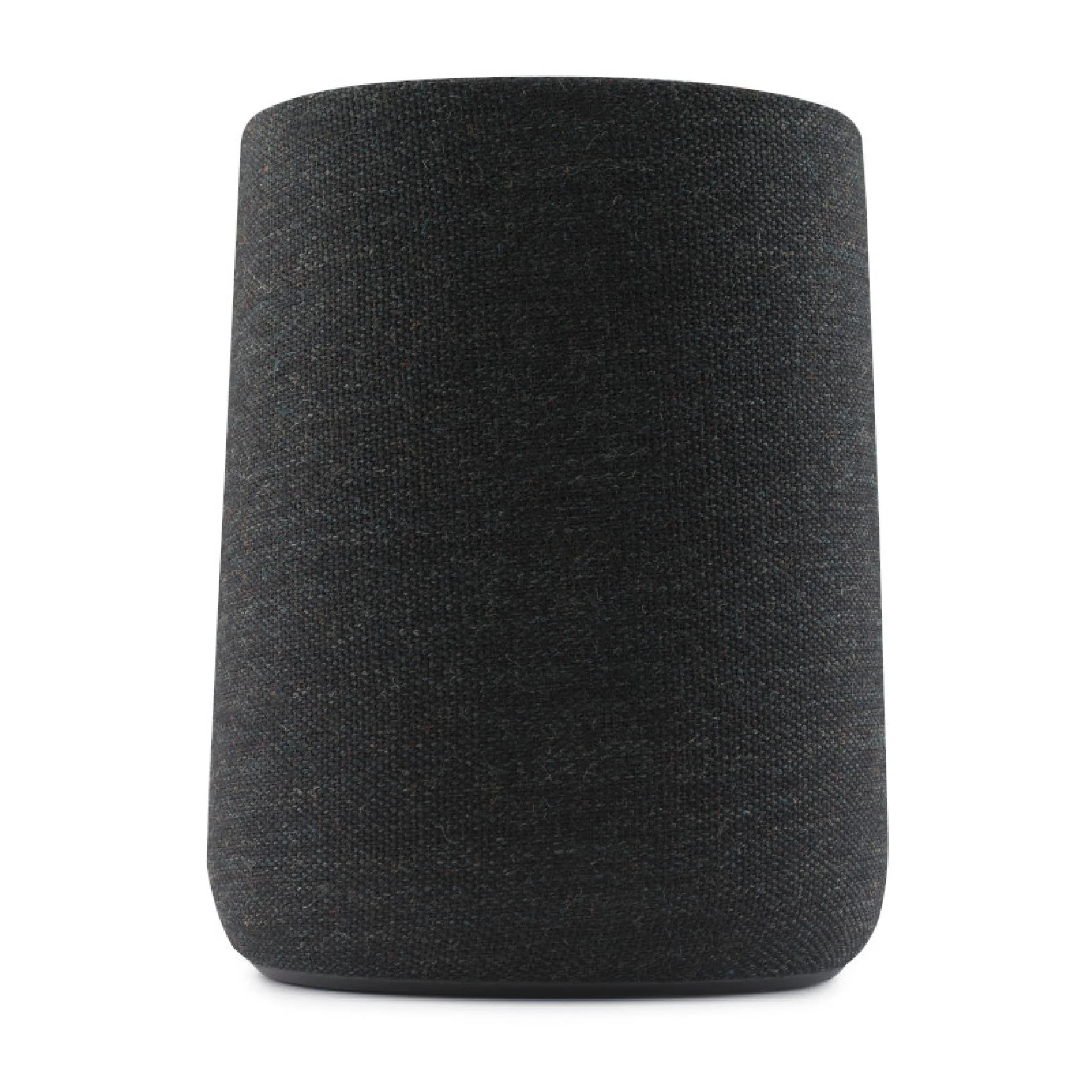 JBL LIVE 660NC EAR PADS - Image 4
