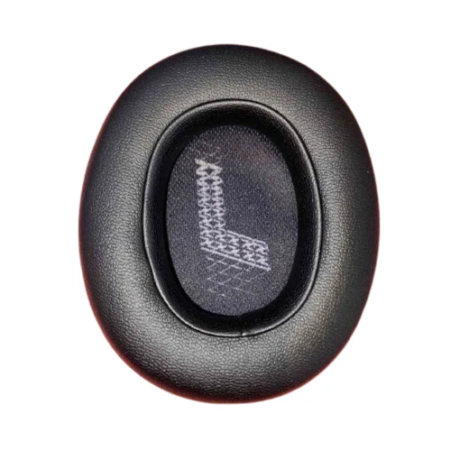 JBL LIVE 660NC EAR PADS - Image 5