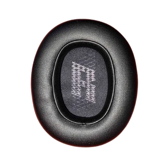 JBL LIVE 660NC EAR PADS - Image 7