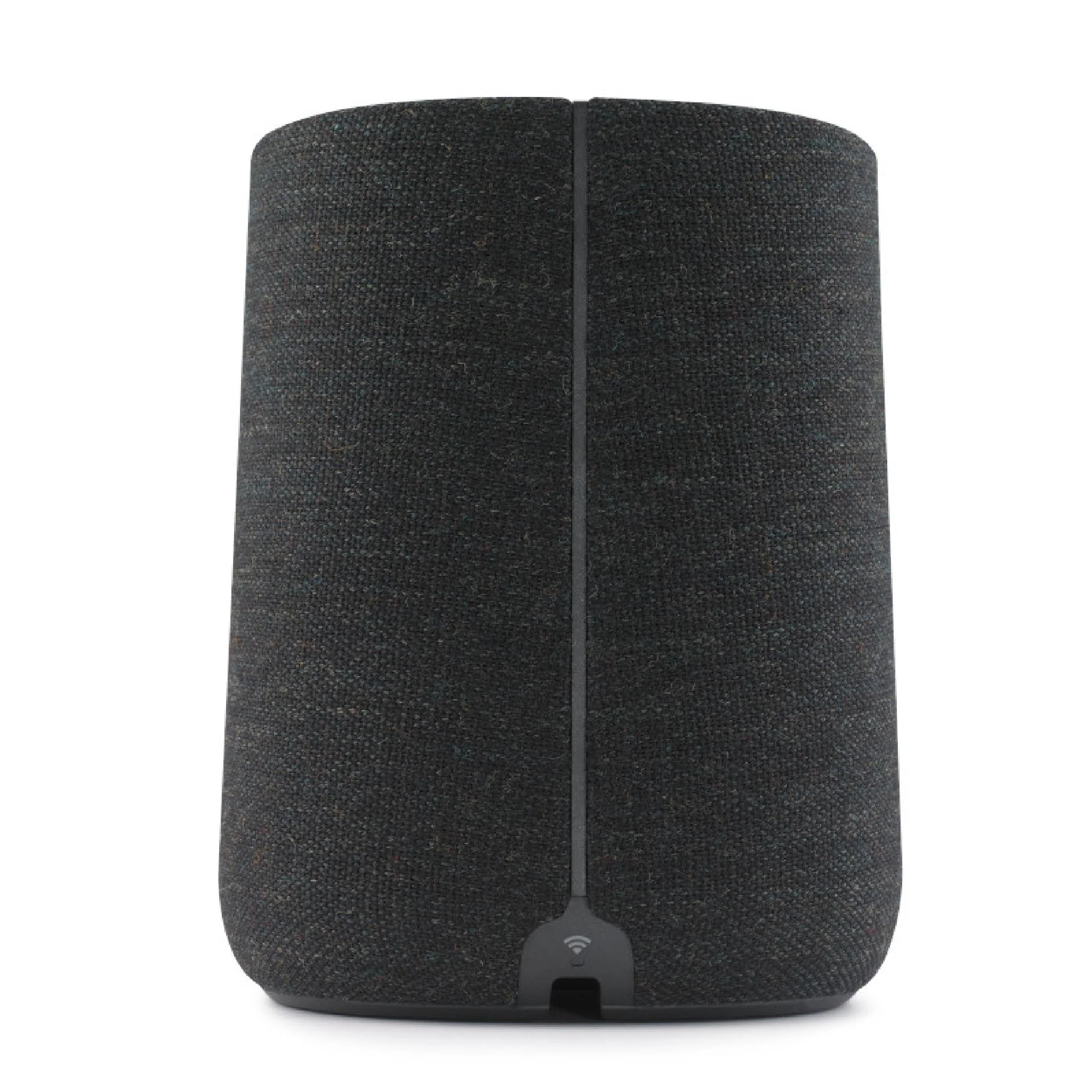 JBL LIVE 660NC EAR PADS - Image 8