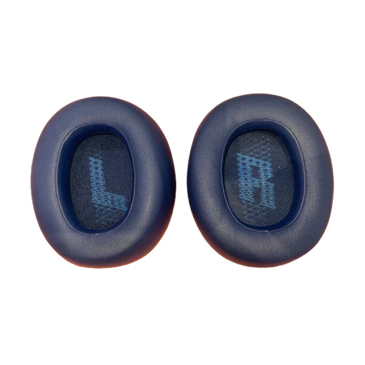 JBL LIVE 660NC EAR PADS - Image 9